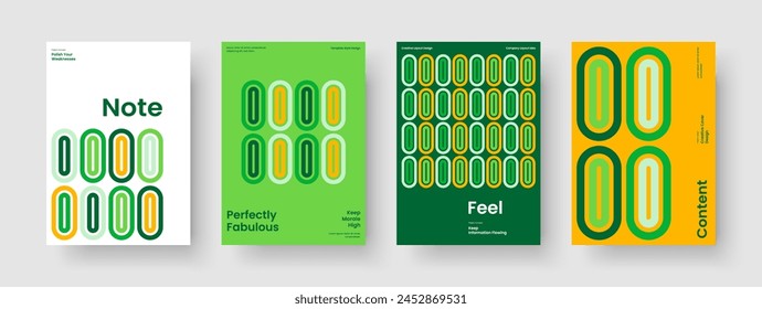 Isolated Background Layout. Abstract Report Design. Creative Business Presentation Template. Flyer. Banner. Book Cover. Poster. Brochure. Journal. Advertising. Brand Identity. Pamphlet. Portfolio