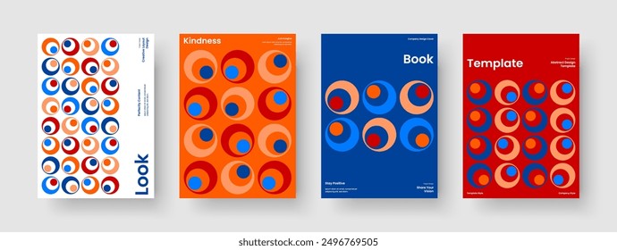 Isolated Background Layout. Creative Banner Template. Modern Business Presentation Design. Book Cover. Flyer. Report. Brochure. Poster. Brand Identity. Advertising. Leaflet. Journal. Portfolio