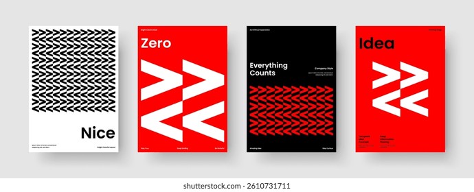 Isolated Background Layout. Creative Brochure Template. Geometric Poster Design. Business Presentation. Banner. Book Cover. Report. Flyer. Newsletter. Pamphlet. Magazine. Journal. Notebook