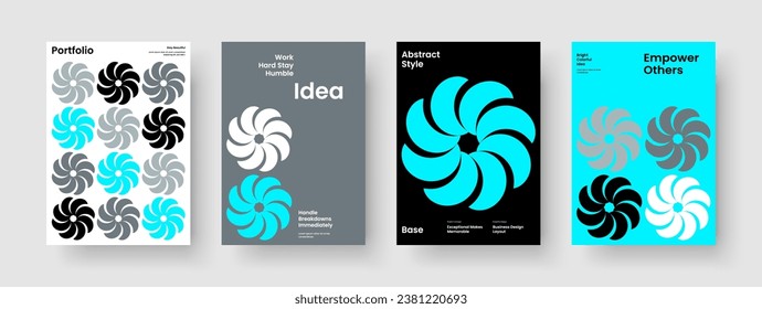 Isolated Background Layout. Creative Business Presentation Template. Abstract Brochure Design. Book Cover. Poster. Banner. Flyer. Report. Magazine. Newsletter. Journal. Brand Identity. Pamphlet