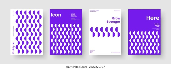 Isolated Background Layout. Creative Business Presentation Template. Geometric Flyer Design. Banner. Book Cover. Poster. Brochure. Report. Handbill. Magazine. Portfolio. Pamphlet. Catalog. Leaflet