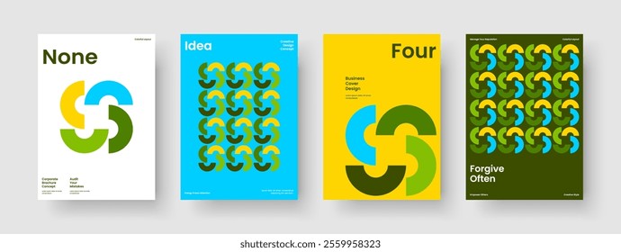 Isolated Background Layout. Creative Business Presentation Design. Modern Poster Template. Brochure. Banner. Flyer. Book Cover. Report. Brand Identity. Advertising. Notebook. Magazine. Newsletter