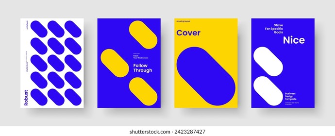 Isolated Background Layout. Creative Flyer Template. Abstract Poster Design. Banner. Report. Brochure. Book Cover. Business Presentation. Journal. Advertising. Leaflet. Brand Identity. Portfolio