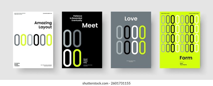 Isolated Background Layout. Creative Flyer Template. Modern Poster Design. Report. Banner. Brochure. Business Presentation. Book Cover. Handbill. Notebook. Newsletter. Journal. Portfolio