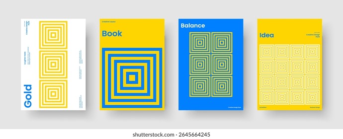 Isolated Background Layout. Creative Poster Template. Abstract Banner Design. Brochure. Report. Business Presentation. Flyer. Book Cover. Handbill. Brand Identity. Leaflet. Magazine. Pamphlet