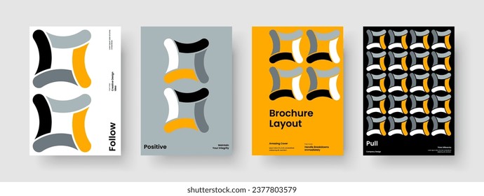 Isolated Background Layout. Geometric Banner Design. Modern Book Cover Template. Poster. Brochure. Business Presentation. Report. Flyer. Pamphlet. Notebook. Brand Identity. Newsletter. Leaflet