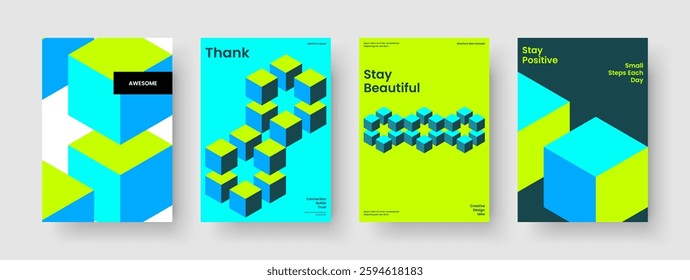 Isolated Background Layout. Geometric Banner Template. Modern Flyer Design. Poster. Report. Book Cover. Business Presentation. Brochure. Magazine. Leaflet. Portfolio. Advertising. Catalog. Pamphlet