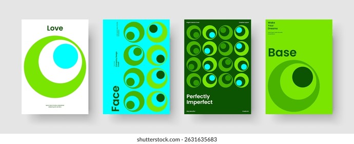Isolated Background Layout. Geometric Book Cover Design. Creative Banner Template. Business Presentation. Flyer. Report. Brochure. Poster. Advertising. Portfolio. Journal. Handbill. Notebook