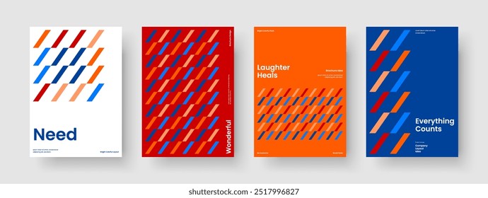 Diseño de fondo aislado. Plantilla de presentación de negocios geométricos. Diseño Abstractas de Flyer. Informe. Folleto. Anuncio. Cartel. Portada de libro. Identidad de marca. Panfleto. Diario. Publicidad. Folleto