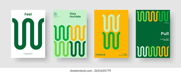 Isolated Background Layout. Geometric Business Presentation Design. Abstract Flyer Template. Book Cover. Brochure. Poster. Banner. Report. Handbill. Newsletter. Portfolio. Notebook. Catalog