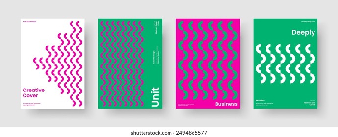 Isolated Background Layout. Modern Banner Template. Abstract Flyer Design. Poster. Business Presentation. Report. Book Cover. Brochure. Portfolio. Catalog. Handbill. Pamphlet. Notebook. Leaflet