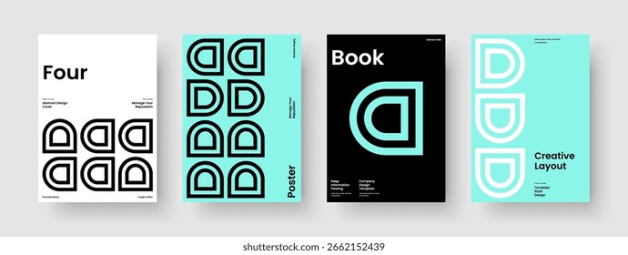Diseño de fondo aislado. Moderna Plantilla de Anuncio. Diseño de presentación de negocios geométricos. Informe. Portada de libro. Cartel. Folleto. Volante. Cartera. Identidad de marca. Boletín informativo. Publicidad. Diario