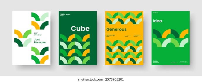 Isolated Background Layout. Modern Brochure Design. Creative Book Cover Template. Business Presentation. Banner. Report. Poster. Flyer. Advertising. Magazine. Handbill. Notebook. Pamphlet. Catalog