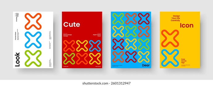Isolated Background Layout. Modern Business Presentation Template. Geometric Banner Design. Book Cover. Brochure. Report. Poster. Flyer. Newsletter. Journal. Magazine. Portfolio. Handbill. Leaflet