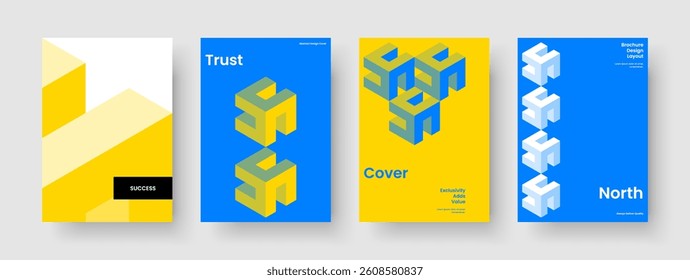 Isolated Background Layout. Modern Business Presentation Template. Creative Banner Design. Brochure. Report. Book Cover. Flyer. Poster. Advertising. Brand Identity. Pamphlet. Catalog. Leaflet