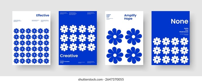 Isolated Background Layout. Modern Business Presentation Template. Creative Report Design. Flyer. Book Cover. Brochure. Banner. Poster. Pamphlet. Magazine. Brand Identity. Newsletter. Handbill