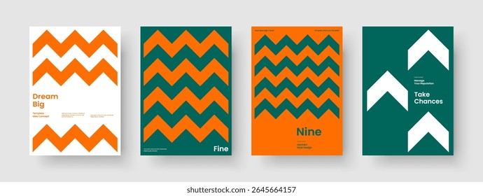 Isolated Background Layout. Modern Flyer Template. Abstract Book Cover Design. Banner. Poster. Brochure. Report. Business Presentation. Catalog. Notebook. Journal. Pamphlet. Handbill. Magazine