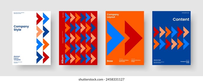Diseño De Fondo Aislado. Diseño de póster moderno. Plantilla Abstractas para volantes. Folleto. Portada del libro. Anuncio. Informe. Presentación empresarial. Folleto. Identidad de marca. Cartera. Prospecto. Diario