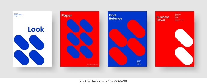 Isolated Background Layout. Modern Poster Design. Abstract Business Presentation Template. Flyer. Brochure. Banner. Report. Book Cover. Notebook. Newsletter. Brand Identity. Journal. Magazine