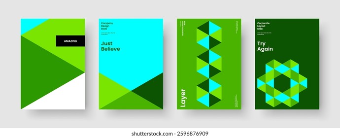 Isolated Background Layout. Modern Poster Template. Abstract Flyer Design. Brochure. Business Presentation. Report. Book Cover. Banner. Handbill. Notebook. Pamphlet. Newsletter. Portfolio. Catalog