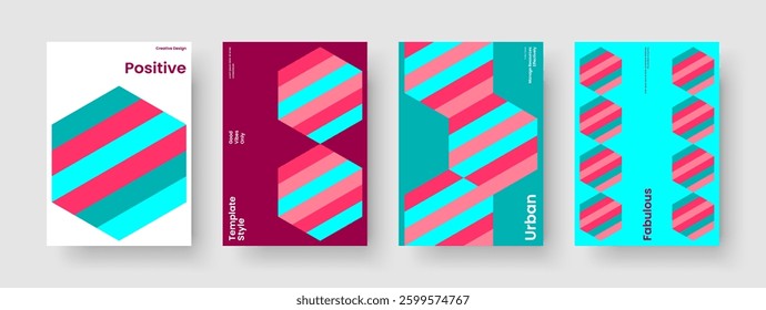 Isolated Background Layout. Modern Poster Template. Creative Flyer Design. Business Presentation. Report. Brochure. Book Cover. Banner. Journal. Catalog. Magazine. Leaflet. Portfolio. Handbill