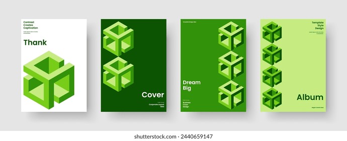 Diseño De Fondo Aislado. Diseño de informe moderno. Plantilla de presentación empresarial abstracta. Cartel. Volante. Pancarta. Portada del libro. Folleto. Cartera. Revista. Identidad de marca. Publicidad. Boletín