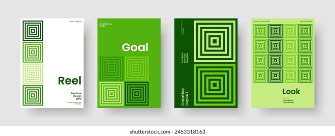 Isolated Background Layout. Modern Report Design. Creative Brochure Template. Business Presentation. Poster. Banner. Flyer. Book Cover. Pamphlet. Portfolio. Handbill. Leaflet. Newsletter. Magazine