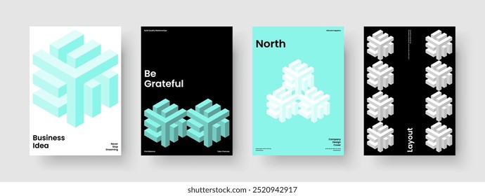 Isolated Background Layout. Modern Report Template. Abstract Poster Design. Brochure. Book Cover. Banner. Flyer. Business Presentation. Magazine. Notebook. Leaflet. Pamphlet. Portfolio. Handbill