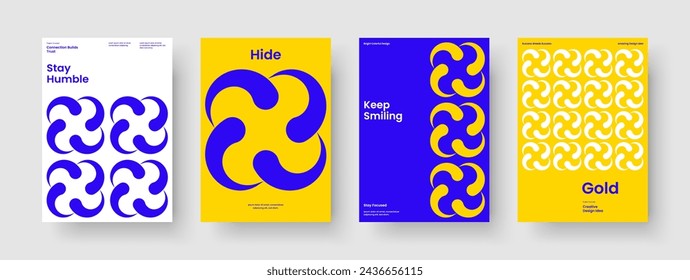 Isolated Background Template. Abstract Banner Layout. Creative Flyer Design. Report. Poster. Book Cover. Business Presentation. Brochure. Handbill. Journal. Brand Identity. Advertising. Pamphlet