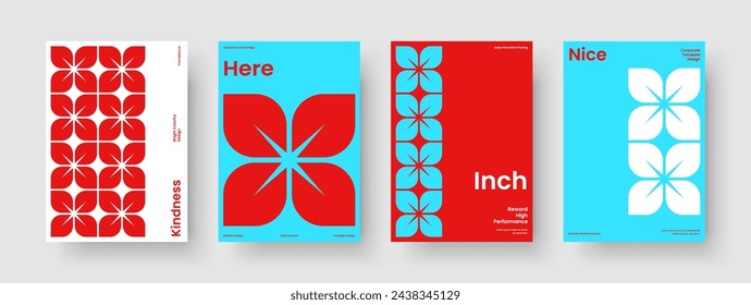 Isolated Background Template. Abstract Book Cover Layout. Modern Report Design. Flyer. Banner. Poster. Business Presentation. Brochure. Notebook. Brand Identity. Newsletter. Magazine. Catalog