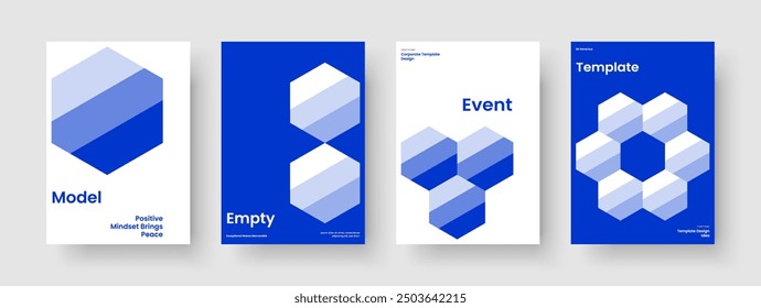 Isolated Background Template. Abstract Book Cover Layout. Modern Poster Design. Business Presentation. Report. Brochure. Flyer. Banner. Portfolio. Journal. Advertising. Newsletter. Brand Identity