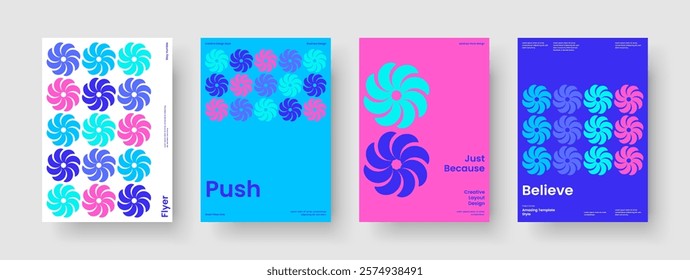 Isolated Background Template. Abstract Book Cover Design. Creative Banner Layout. Brochure. Poster. Flyer. Report. Business Presentation. Magazine. Handbill. Portfolio. Newsletter. Journal. Catalog