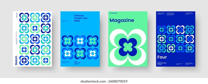 Isolated Background Template. Abstract Book Cover Design. Creative Poster Layout. Business Presentation. Banner. Report. Flyer. Brochure. Catalog. Handbill. Brand Identity. Portfolio. Magazine