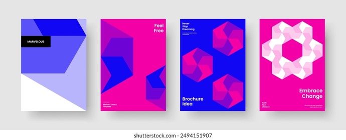 Isolated Background Template. Abstract Brochure Design. Creative Business Presentation Layout. Book Cover. Banner. Flyer. Poster. Report. Brand Identity. Handbill. Leaflet. Advertising. Magazine