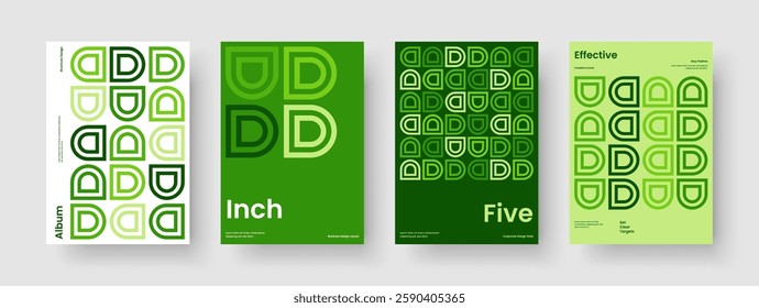 Isolated Background Template. Abstract Brochure Layout. Modern Poster Design. Report. Book Cover. Banner. Business Presentation. Flyer. Handbill. Brand Identity. Catalog. Portfolio. Pamphlet