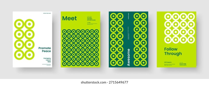 Plantilla de fondo aislado. Diseño Abstractas del folleto. Diseño de Anuncio geométrico. Portada de libro. Volante. Cartel. Presentación de Negocios. Informe. Boletín informativo. Diario. Panfleto. Folleto. Cuaderno