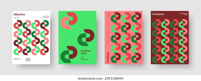 Isolated Background Template. Abstract Business Presentation Layout. Creative Report Design. Brochure. Poster. Book Cover. Banner. Flyer. Leaflet. Advertising. Brand Identity. Handbill. Pamphlet