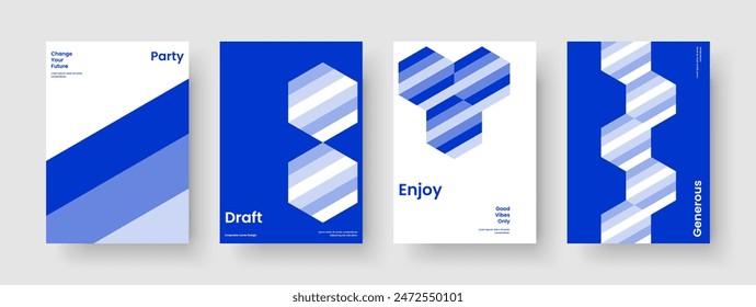 Isolated Background Template. Abstract Business Presentation Design. Modern Book Cover Layout. Brochure. Flyer. Report. Banner. Poster. Portfolio. Catalog. Notebook. Newsletter. Journal. Magazine