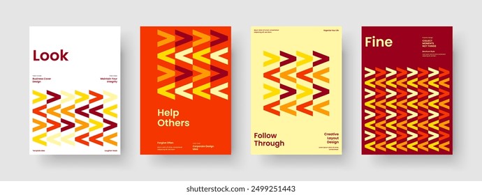 Isolated Background Template. Abstract Flyer Layout. Geometric Business Presentation Design. Book Cover. Brochure. Report. Poster. Banner. Notebook. Catalog. Newsletter. Journal. Portfolio