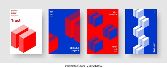 Isolated Background Template. Abstract Flyer Layout. Modern Brochure Design. Book Cover. Business Presentation. Report. Poster. Banner. Advertising. Leaflet. Notebook. Newsletter. Brand Identity