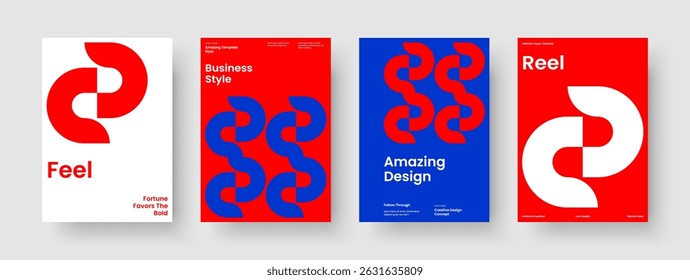 Isolated Background Template. Abstract Flyer Layout. Modern Brochure Design. Book Cover. Banner. Business Presentation. Report. Poster. Portfolio. Handbill. Notebook. Brand Identity. Pamphlet
