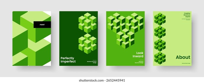 Isolated Background Template. Abstract Flyer Design. Geometric Banner Layout. Book Cover. Poster. Brochure. Report. Business Presentation. Leaflet. Magazine. Newsletter. Portfolio. Brand Identity