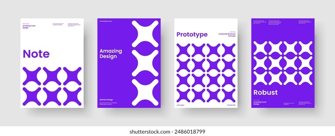 Isolated Background Template. Abstract Poster Design. Creative Report Layout. Book Cover. Business Presentation. Flyer. Brochure. Banner. Catalog. Advertising. Portfolio. Notebook. Leaflet