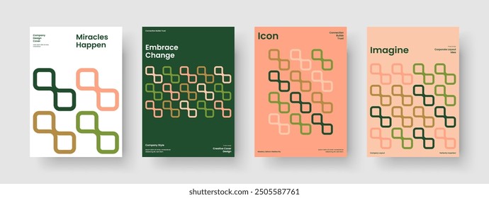 Isolated Background Template. Abstract Poster Layout. Modern Business Presentation Design. Flyer. Brochure. Book Cover. Report. Banner. Magazine. Brand Identity. Notebook. Portfolio. Pamphlet