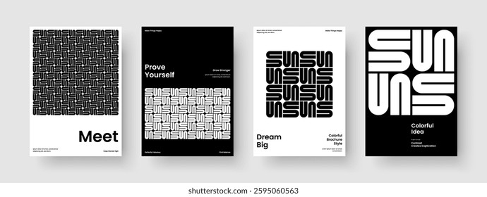 Isolated Background Template. Abstract Poster Layout. Modern Banner Design. Brochure. Business Presentation. Report. Flyer. Book Cover. Notebook. Handbill. Newsletter. Leaflet. Journal. Portfolio