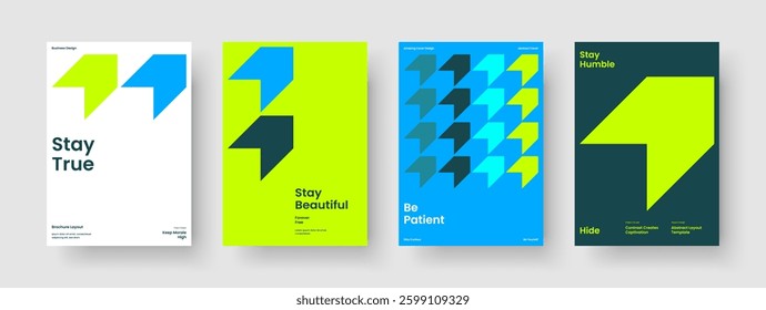 Isolated Background Template. Abstract Poster Design. Geometric Brochure Layout. Business Presentation. Report. Banner. Book Cover. Flyer. Newsletter. Magazine. Leaflet. Brand Identity. Catalog
