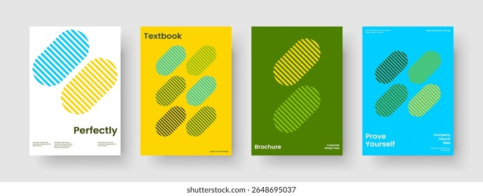 Isolated Background Template. Abstract Poster Design. Modern Business Presentation Layout. Banner. Report. Book Cover. Brochure. Flyer. Brand Identity. Handbill. Newsletter. Journal. Portfolio