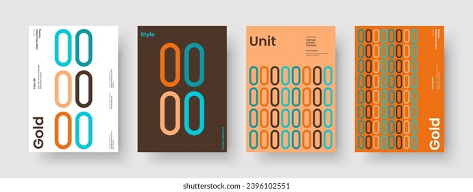 Isolated Background Template. Abstract Report Design. Modern Flyer Layout. Banner. Business Presentation. Book Cover. Brochure. Poster. Handbill. Catalog. Notebook. Pamphlet. Magazine. Newsletter