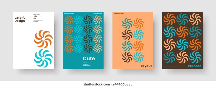 Isolated Background Template. Creative Banner Design. Modern Poster Layout. Brochure. Business Presentation. Book Cover. Flyer. Report. Journal. Portfolio. Leaflet. Pamphlet. Catalog. Newsletter