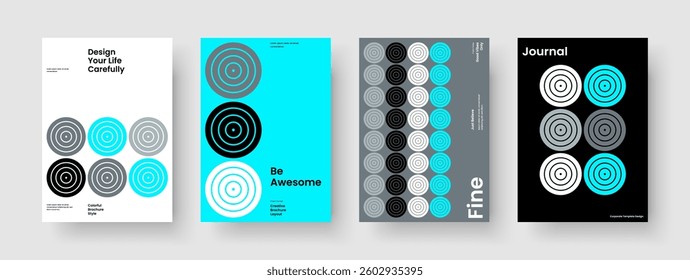 Isolated Background Template. Creative Banner Design. Geometric Flyer Layout. Report. Poster. Business Presentation. Book Cover. Brochure. Advertising. Pamphlet. Notebook. Portfolio. Leaflet
